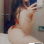 prettyyoungthangg69 onlyfans leaked picture 1