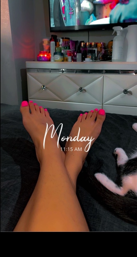 princcessss onlyfans leaked picture 1