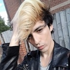 Profile picture of princedivadanielfree