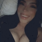 princesaaria onlyfans leaked picture 1