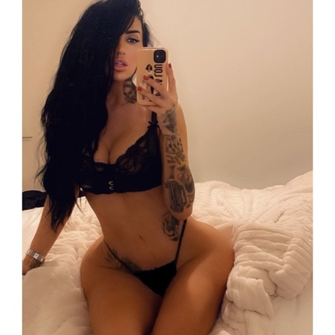 princess_lou_xox onlyfans leaked picture 1