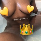 princess_pxssy4u onlyfans leaked picture 1