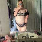 princess_sq onlyfans leaked picture 1