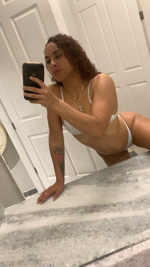 princess_yaya__ onlyfans leaked picture 1