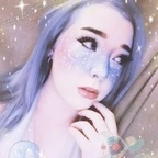 Profile picture of princessambear