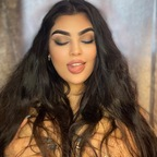 Profile picture of princessanayaxo