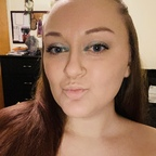 Profile picture of princessbeccalecca