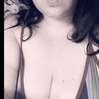 princessbeebee31 onlyfans leaked picture 1