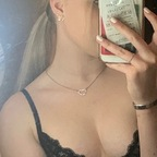 princessbxlle onlyfans leaked picture 1