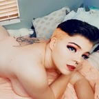 princessdemidoll onlyfans leaked picture 1