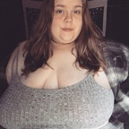 Profile picture of princessfat