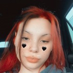 Profile picture of princessgnat