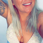 princessharliquin onlyfans leaked picture 1