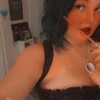 princessj147 onlyfans leaked picture 1