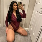 princessk94 onlyfans leaked picture 1