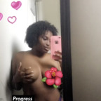 Profile picture of princessmiaxx