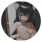 Profile picture of princessnoirrr