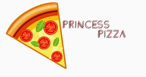 princesspizza onlyfans leaked picture 1