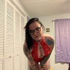 princesssparkle1997 onlyfans leaked picture 1