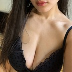 Profile picture of princessxkatia