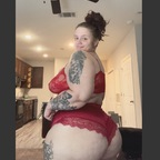 prissyzo onlyfans leaked picture 1