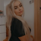 Profile picture of prncesslaceyx