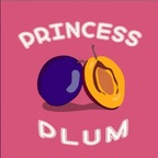 Profile picture of prncss_plum