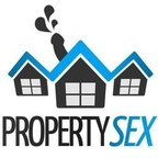 Profile picture of propertysex