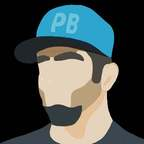 Profile picture of proudbator