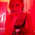 psychokitty92 onlyfans leaked picture 1