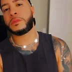 Profile picture of puertoricanboii