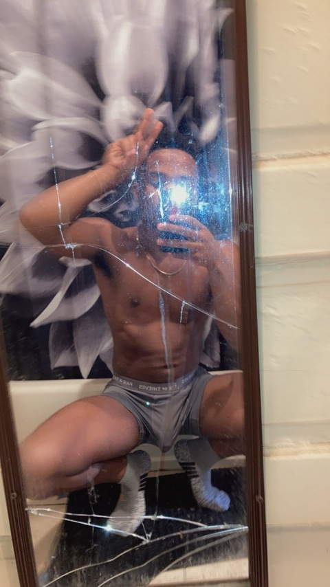 puertoricanprince onlyfans leaked picture 1
