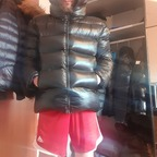 pufferjacketheaven onlyfans leaked picture 1