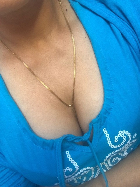 punjabihottie onlyfans leaked picture 1