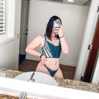 punkin.spice onlyfans leaked picture 1