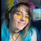 Profile picture of punkytrashh