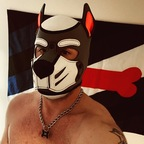 pup_pace onlyfans leaked picture 1