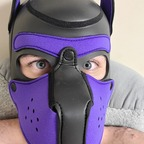 pupmimic onlyfans leaked picture 1