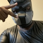 puppy.leo.grey onlyfans leaked picture 1