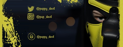 puppy_devil onlyfans leaked picture 1