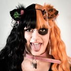 Profile picture of puppypink