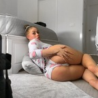 pure_honey onlyfans leaked picture 1