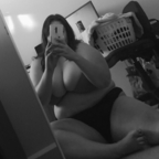 purple_heart1995 onlyfans leaked picture 1