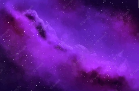 purplevixen_11 onlyfans leaked picture 1