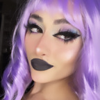 Profile picture of pussywitched