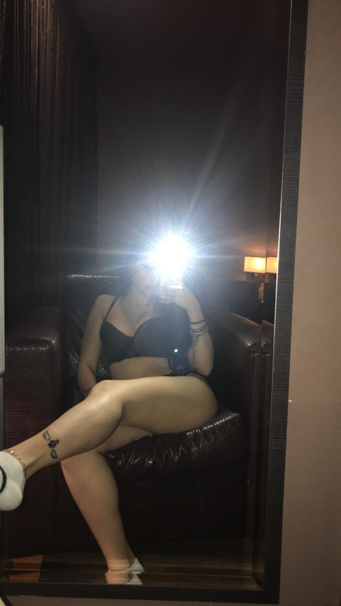 puukaa onlyfans leaked picture 1