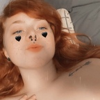 puurfectpeach onlyfans leaked picture 1