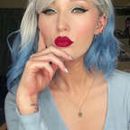 Profile picture of pwittykittykatfreesub