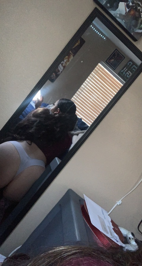 pytlatinabae onlyfans leaked picture 1