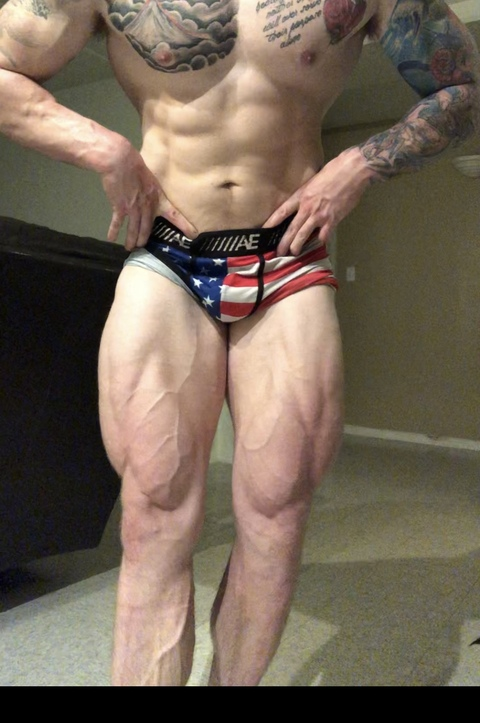 quadzilla95 onlyfans leaked picture 1